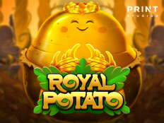 Prime slots online casino24