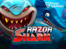 Fish casino games46